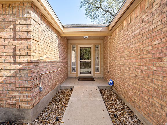 5th image of 3508 Piedmont Pl