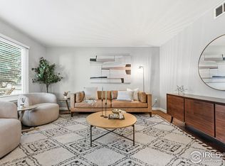 385 Lilac Cir, Louisville, CO 80027