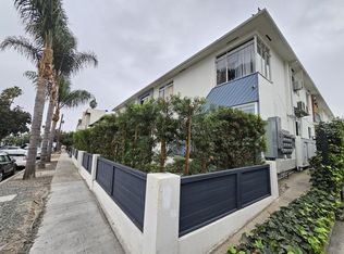 1747 N Kingsley Dr #7, Los Angeles, CA 90027