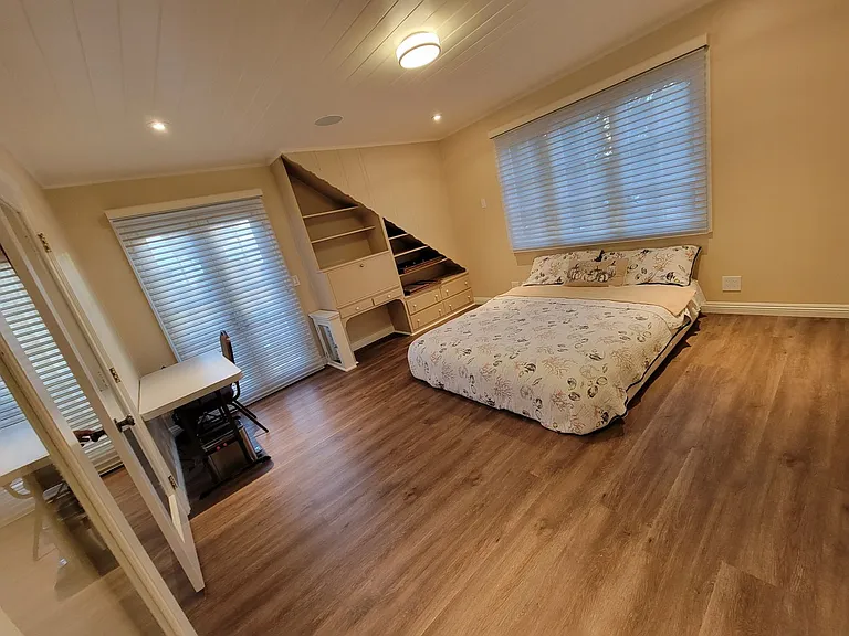 360 Aster St — Photo 32