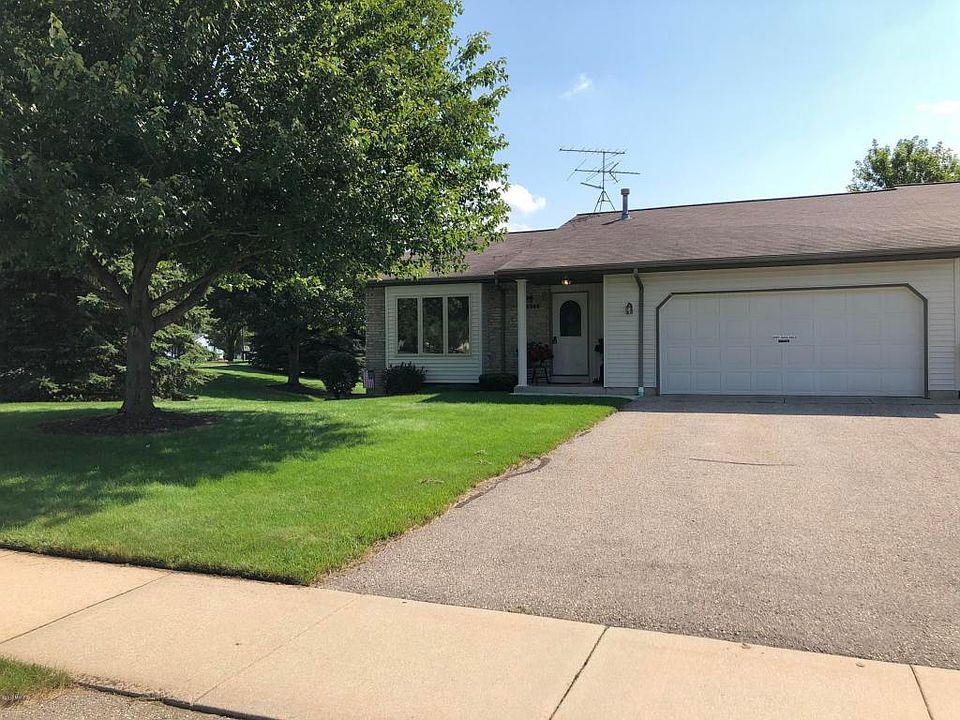 1st image of 6566 Glen Hollow Dr SE