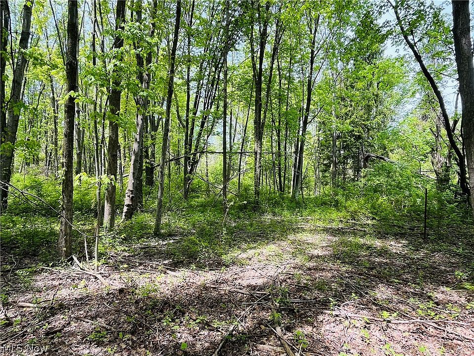 1st image of Bates Rd