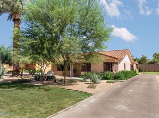 54 W Mariposa St, Phoenix, AZ 85013