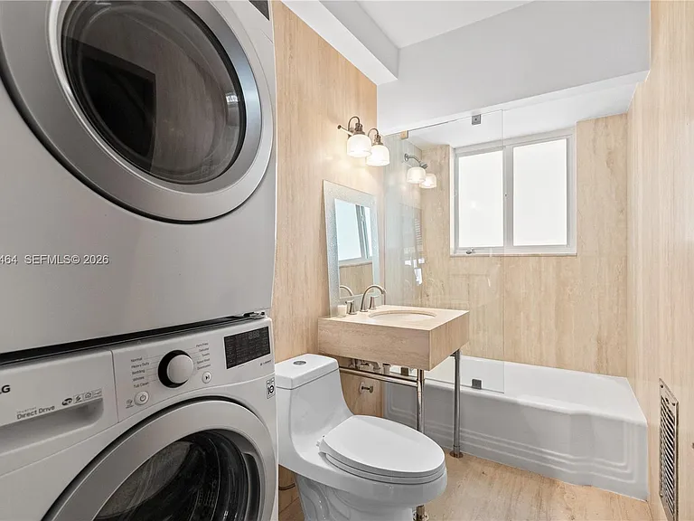 10190 Collins Ave #306/308 — Photo 45