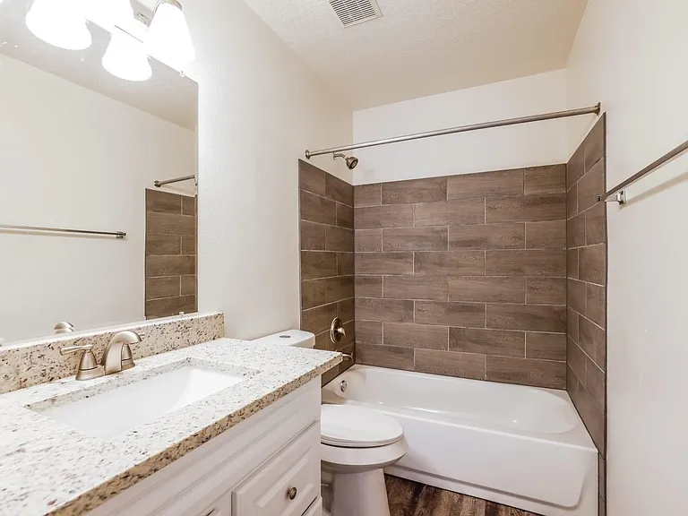 5741 Forest Timbers Dr — Photo 13