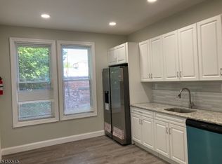 134 S 7th St FLOOR 2, Newark, NJ 07107