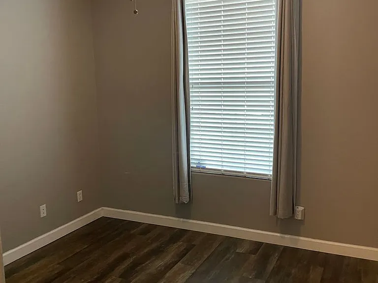 5200 Fox Trotter Way — Photo 7