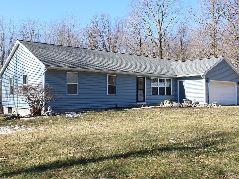 1st image of 2496 5th St