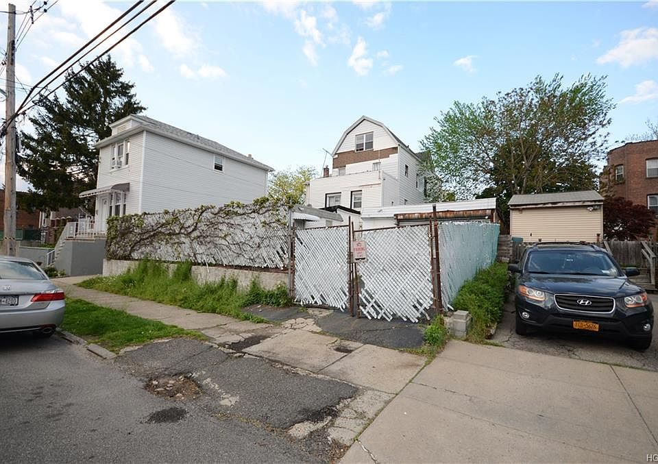 1343 Edwards Ave, Bronx, NY 10461 Zillow