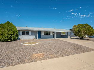 144 N 63rd St, Mesa, AZ 85205
