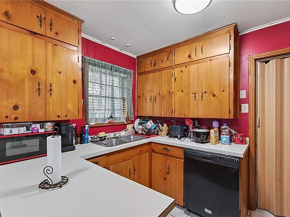 5th image of 511 Hancock Ave