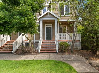 16032 SW Gage Ln, Beaverton, OR 97006