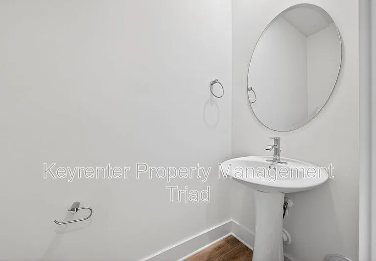 3611 Bridleton Ridge Trl — Photo 17