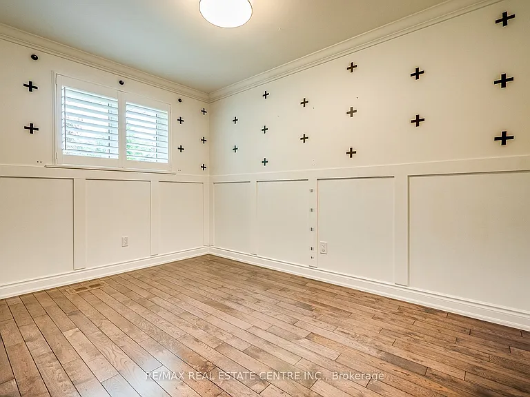 1222 Kensington Park Rd — Photo 14