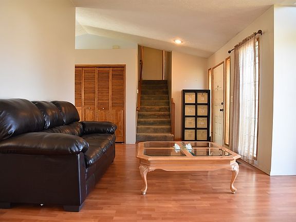 4th image of 3822 S Loretta Dr