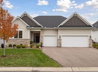 4284 Ginger Dr, Excelsior, MN 55331
