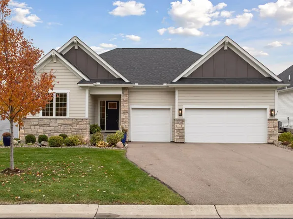 4284 Ginger Dr, Excelsior, MN 55331