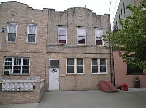 1st image of 8116 7th Ave