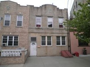 8116 7th Ave, Brooklyn, NY 11228