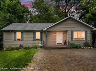 9508 Townley Rd, Springport, MI 49284