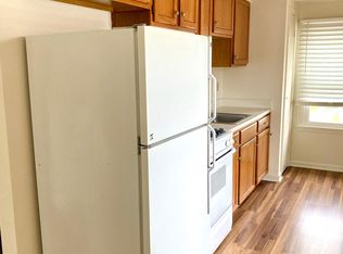 106 Walnut St, Rutledge, PA 19070