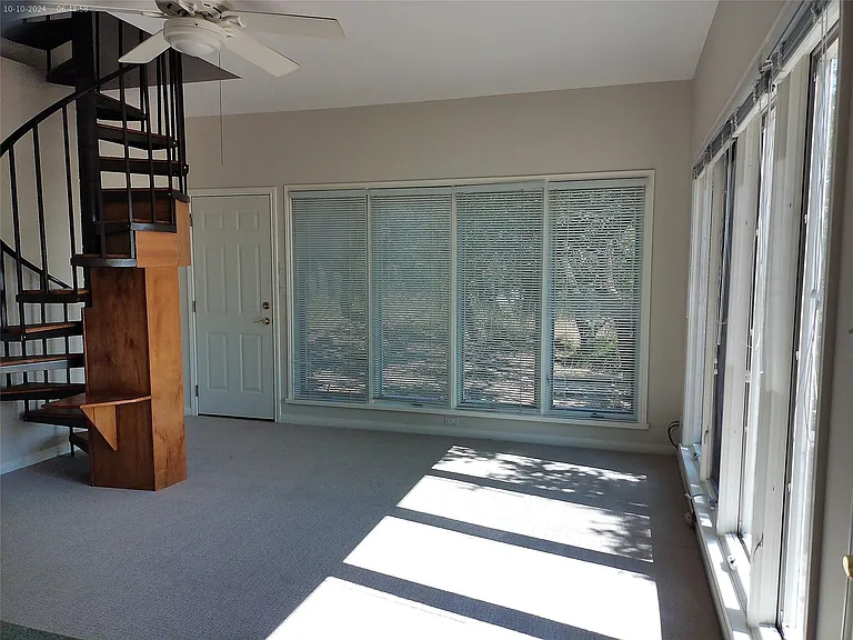 525 Northwood Hills Dr — Photo 27