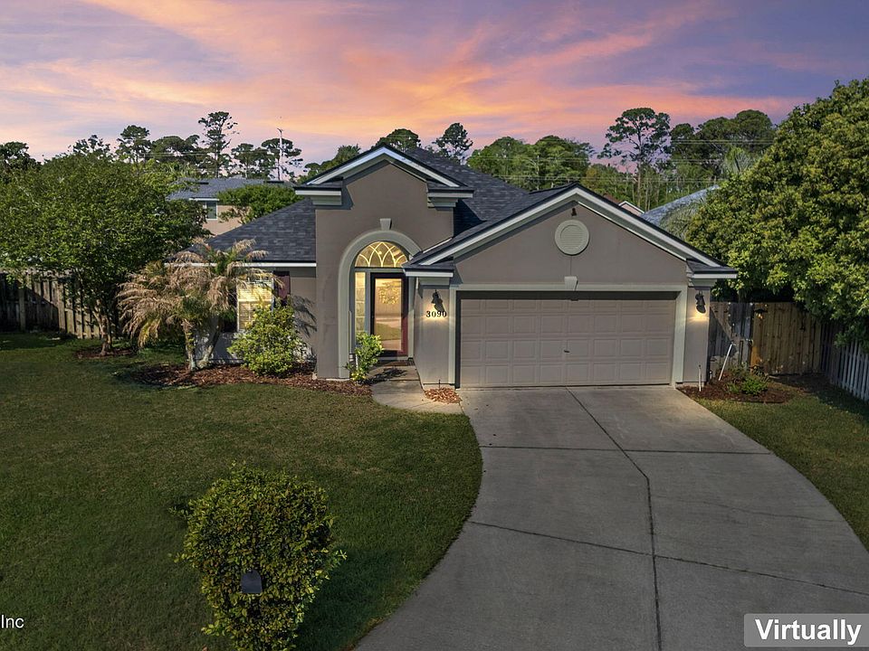 1st image of 3090 AARON COVE Court