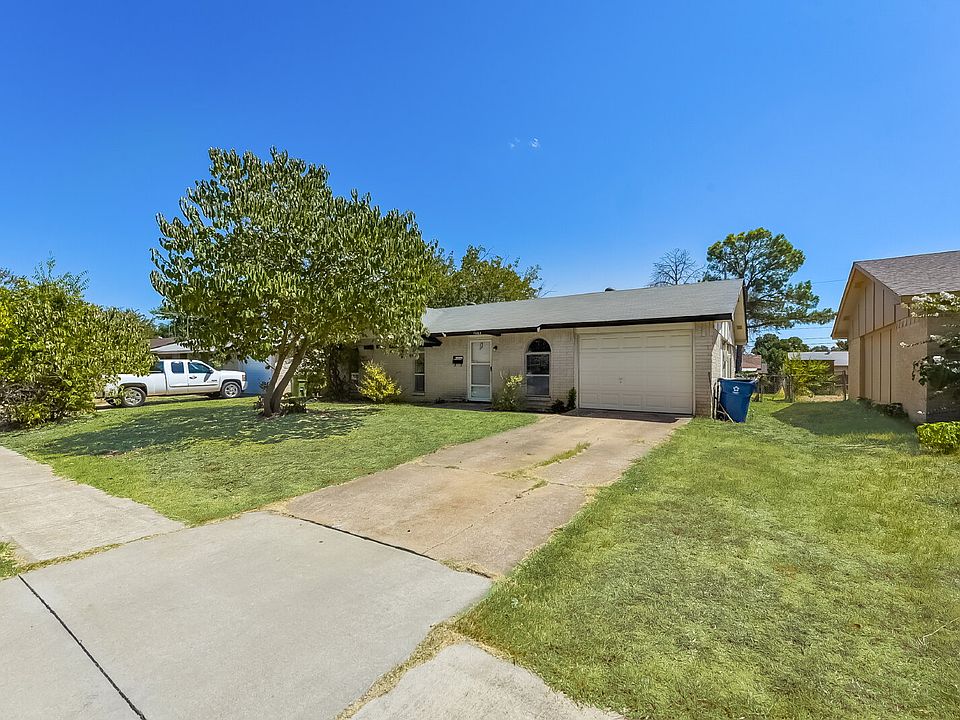 1st image of 1062 Elmwood Dr