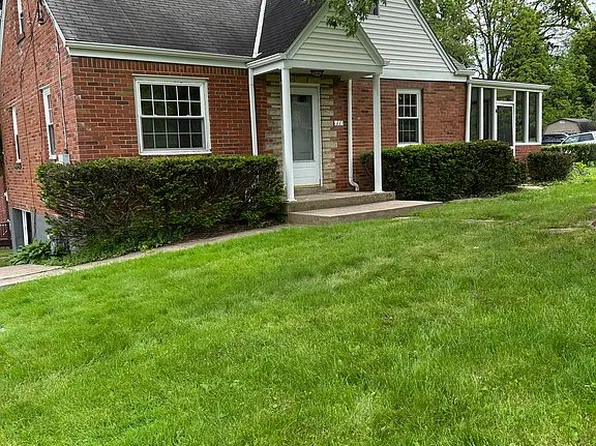 11 Ruthfred Dr, Pittsburgh, PA 15241