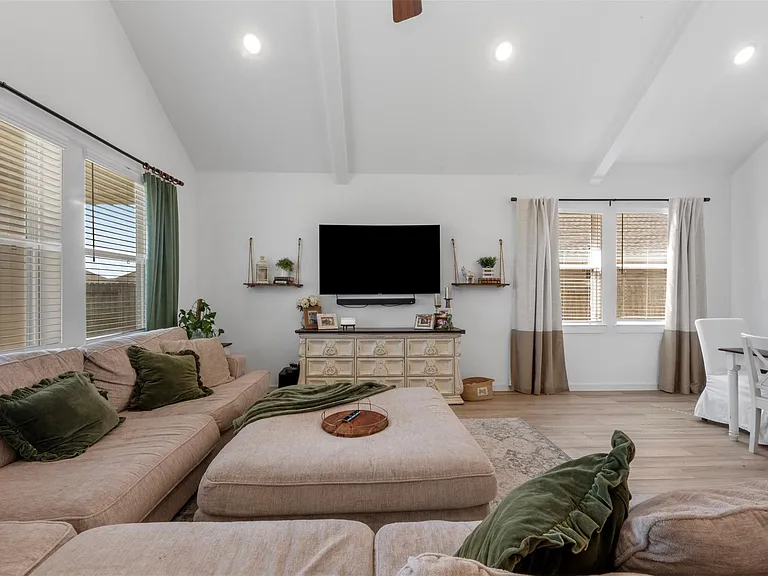 1160 Imperial Ranch Way — Photo 10