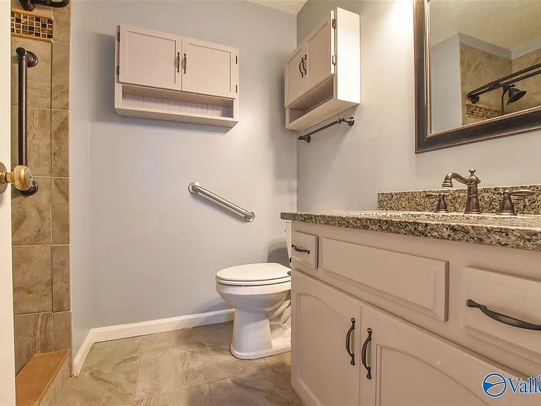 122 Lewis Ln — Photo 23