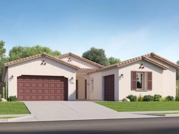 3874 E GALLATIN Way, San Tan Valley, AZ 85143