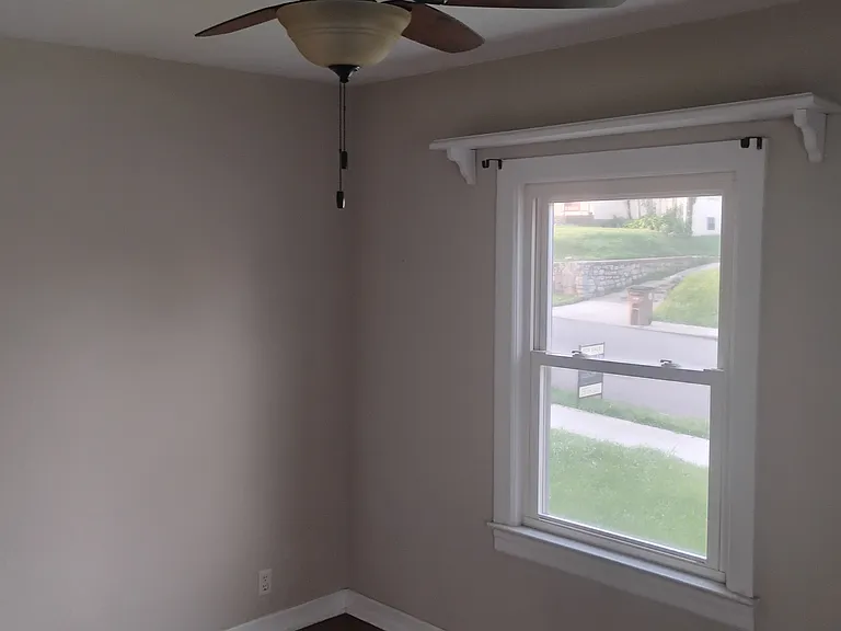 1744 Luce St — Photo 16