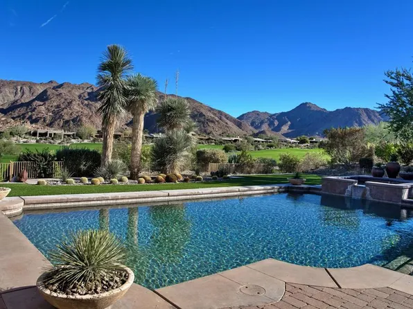 50542 Desert Arroyo Trl, Indian Wells, CA 92210