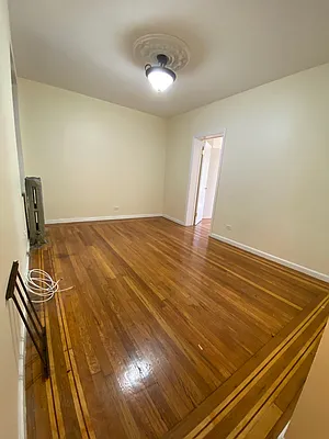 Rented by GP Properties | media 6