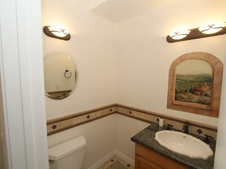 81 Corte Lenosa #B — Photo 5