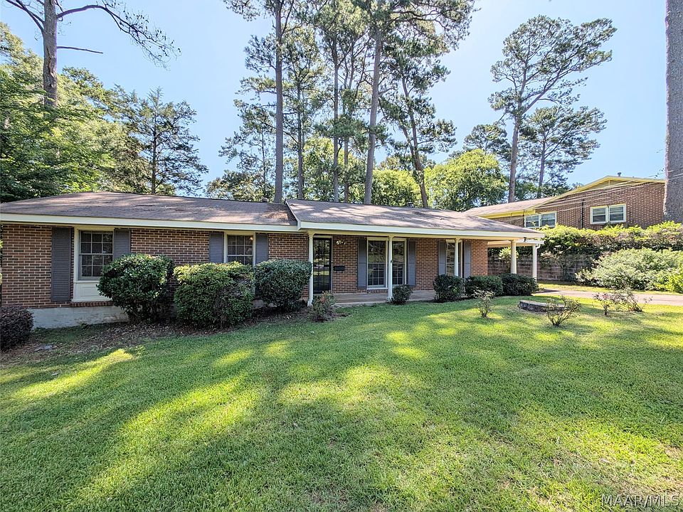 1st image of 4311 Donovan Dr