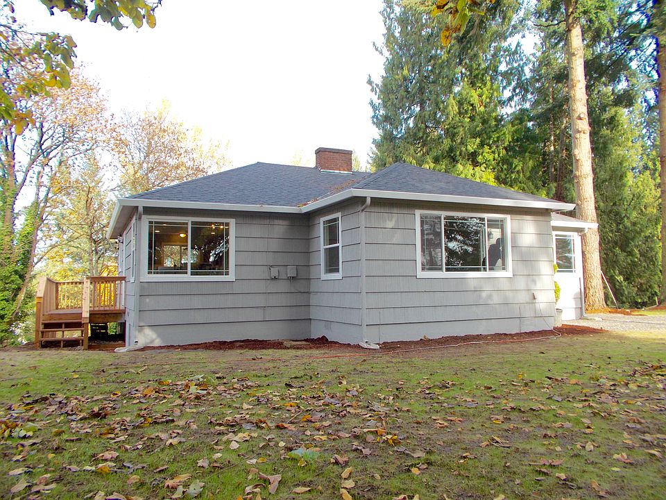 1st image of 2814 NE 59th St