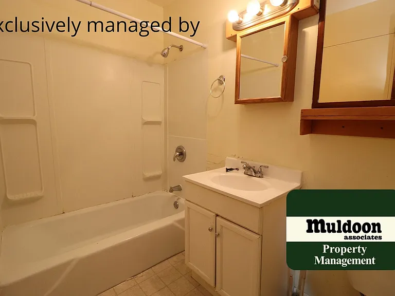 2723 Cheyenne Ave — Photo 2