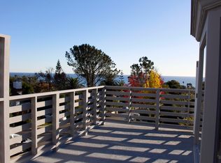 251 High Dr, Laguna Beach, CA 92651