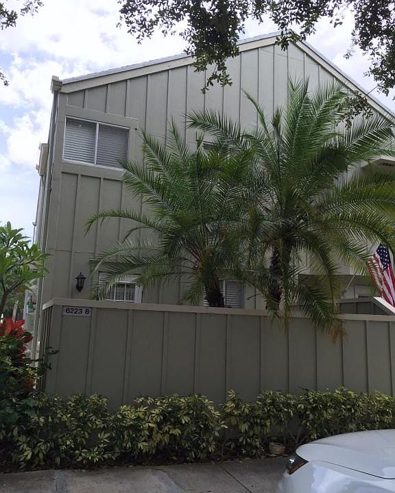 2nd image of 6223 Riverwalk Ln Unit 8