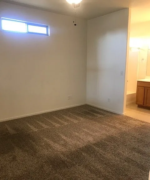 1635 Entrada Dr — Photo 9