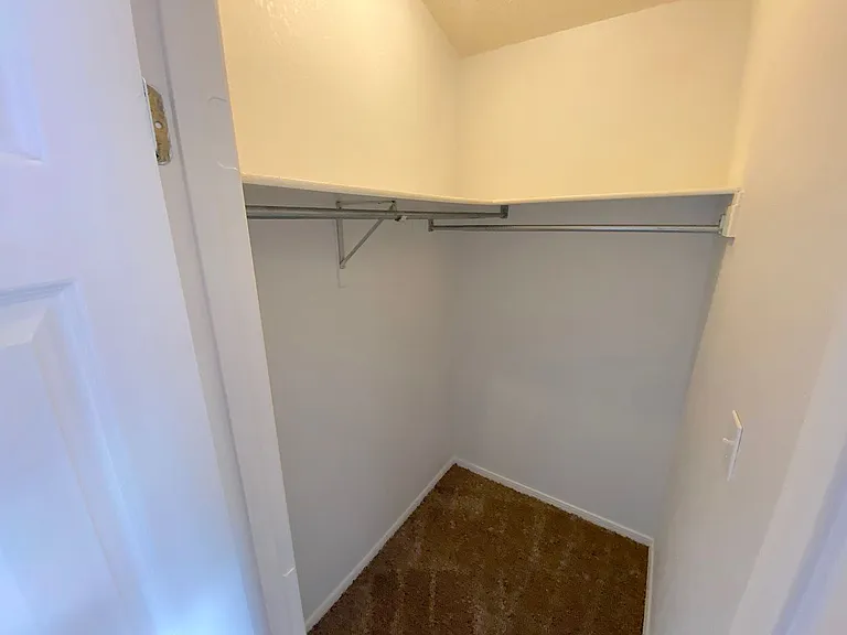 11708 Imperial Gem Ave — Photo 11