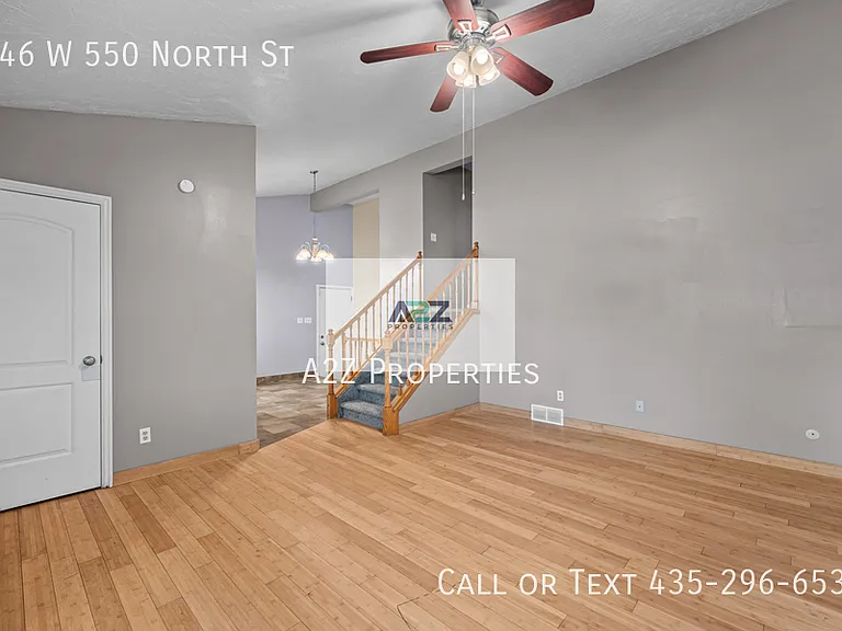 346 W 550 N — Photo 3