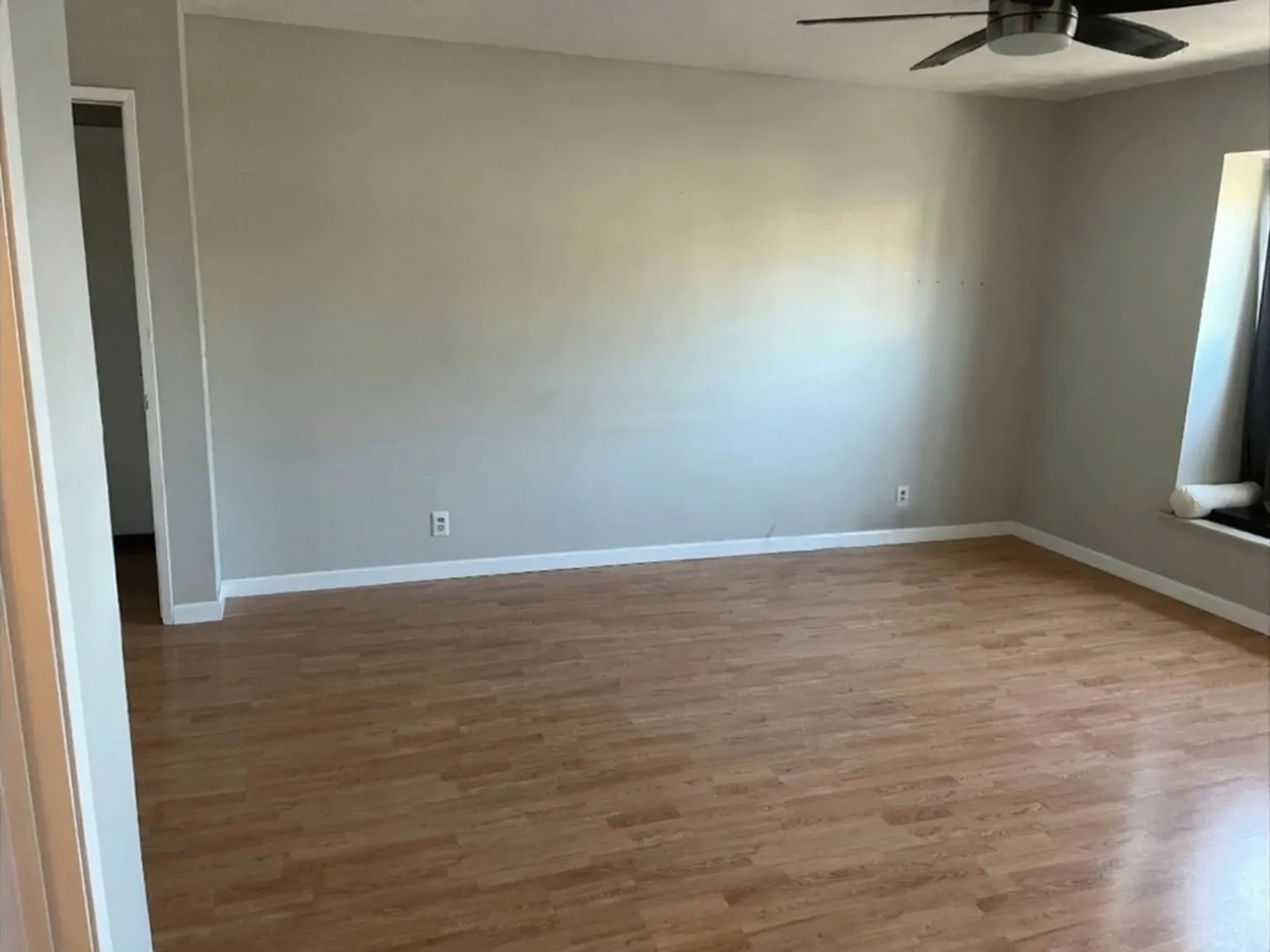 4 bed, 1539 sqft, $1,300 — Photo 3