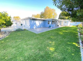 3800 Jefferson St UNIT A, Carlsbad, CA 92008