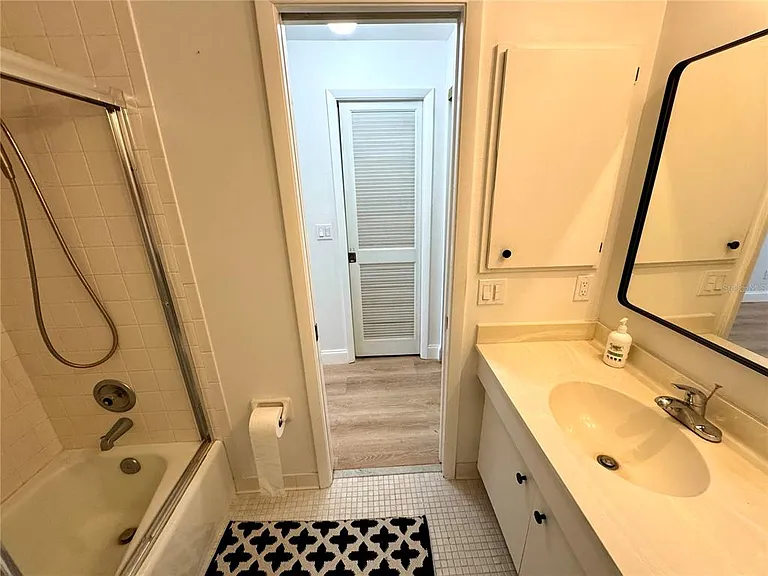 6999 W Country Club Dr N #225 — Photo 13