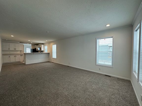 2nd image of 3296 Strauss Ct #396