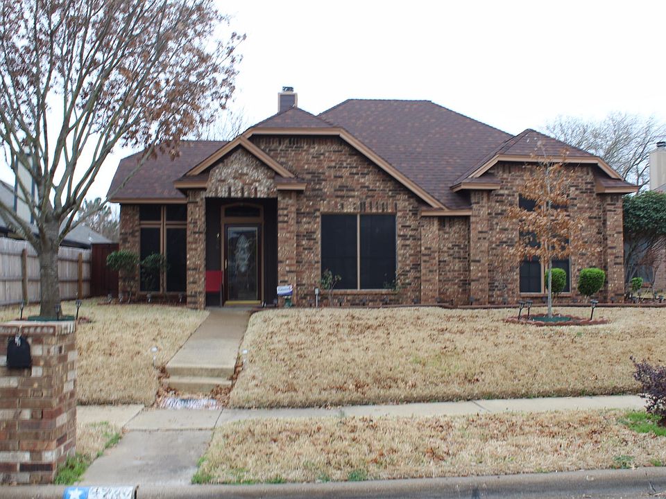 1st image of 4926 Meadow Vista Pl