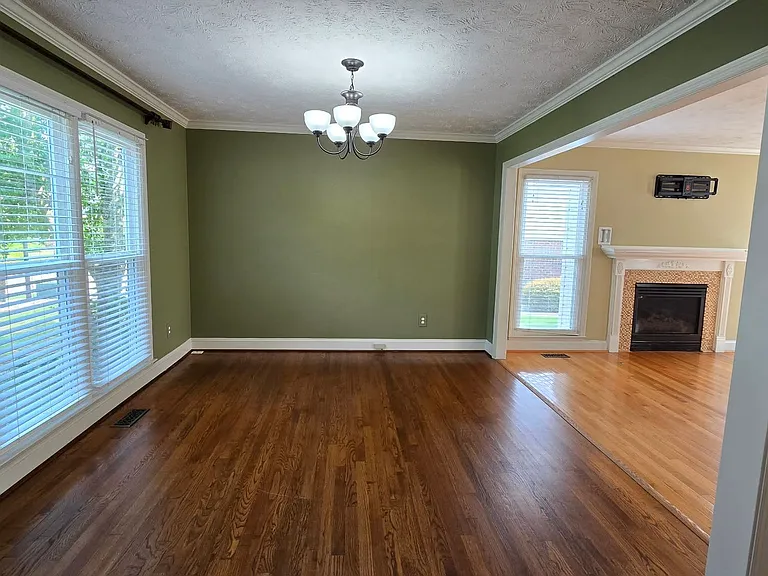 4488 Penhurst Ct — Photo 8